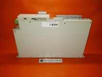 Siemens Simodrive feed module 6SC6110-6AA00