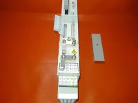 Siemens Simodrive Vorschubmodul 6SC6110-6AA00