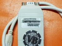 Lenze EMF2177IB.13.13 / 458579 / 01181077 - PC System Bus Adapter