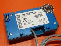 Honeywell Burner Control ST7850 A 1122