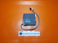 Klöckner Moeller measuring transducer MUPT-PS3
