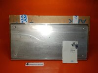 AMK Servoumrichter Kühlkörper KW-CP 680 BES....