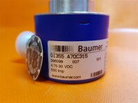 Baumer Industrial Encoder GI355.A70C315