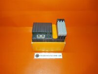 B&R X20CP1382 / X20 CP 1382 / Rev: C6 Central processing unit Compact Controller