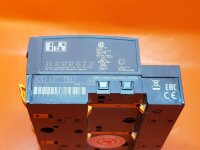 B&R X20CP1382 / X20 CP 1382 / Rev: C6 Zentraleinheit Compact Controller
