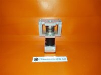 Dunkermotoren &Uuml;BERSETZUNG LP050-MX1-5 - 121-000 /...