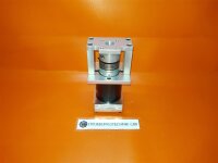 Dunkermotoren &Uuml;BERSETZUNG LP070-MX1-3 - 121-000 /...