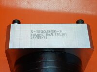 Dunkermotoren TRANSLATION LP070-MX1-3 - 121-000 / *Ratio 3