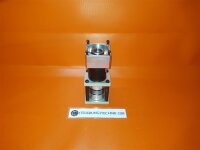 Dunkermotoren &Uuml;BERSETZUNG LP050-MX1-5 - 121-000 /...