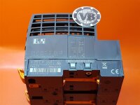 B&R Zentraleinheit Compact Controller X20CP3684 / *  Rev: C9