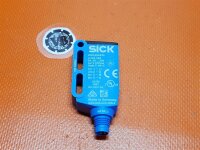 Sick Photoelectric Sensor WSE9-3N2230  / *2055841