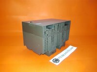 Siemens SITOP power 10 power supply 6EP1 334-1SL11