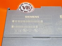 Siemens SITOP power 10 Stromversorgung /  6EP1 334-1SL11