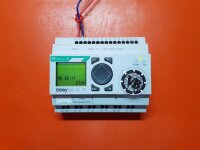 Moeller Control relay EASY620-DC-TC