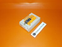 ifm Induktive Sensors IW5062 / IW-3008-APKG/AS