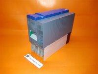 Bonfiglioli Vectron Frequency Inverter Type: ACT 401-19A  /  5,5 kW