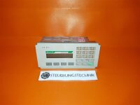 Kl&ouml;ckner Moeller control panel Typ: MI4-100-KE1