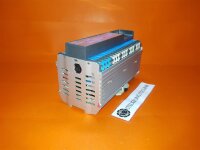 Klöckner Moeller PS306 Programmable Controller PS306 - DC-EE / *PS306-11952-K