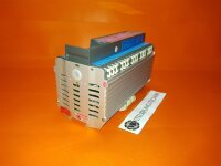Klöckner Moeller PS306 Programmable Controller PS306 - DC-EE / *PS306-11952-K