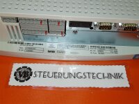 Lenze Frequenzumrichter Type: EVF9322-EV / *33.9322VE.8G.90.
