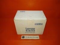 Lenze AC Tech Inverter Type: ESV222N02YXB529XX1A32 - 2,2 kW