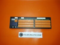Beckhoff parallel input/output module Modul M1400.003