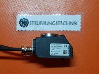 Siko Typ: AP05-0095 / CAN-OZP-IP65-E15X-S-V103 / 4304478 Positionsanzeige mit Busschnittstelle