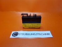 TURCK multi modul isolating switch amplifier MK13-UR-Ex0