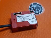 Leuze Electronic photoelectric sensor LE25C/4P-200-M12  / *50139705