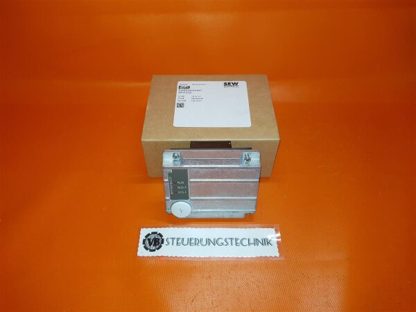 SEW EURODRIVE Feldbus module MFP21D  / *08236240