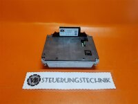 SEW EURODRIVE Feldbus module MFP21D  / *08236240