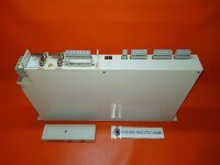 Siemens Simodrive monitoring module 6SC6110-0GA01