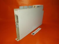 Siemens Simodrive monitoring module 6SC6110-0GA01