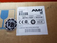 AMK Amkasyn Kompaktwechselrichter Type: KWD 2 / *03.25