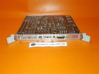 Siemens Simadyn Kommunikationsmodul 6DD1640-0AC0