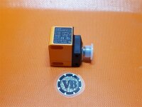 ifm electronic inductive sensors IN5327  / *IND3004DBPKG/US