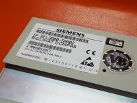 Siemens Silimat Compas 6FL3000-5AA02