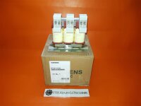 Siemens Kommutierungsdrossel 4EP3601-5DS00