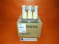 Siemens commutating choke 4EP3701-6DS00
