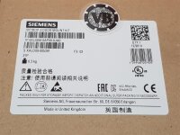 Siemens IOP/BOP-2 DOOR MOUNT KIT 6SL3256-0AP00-0JA0