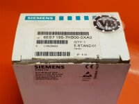 Siemens 2x40 BUS Module 6ES7 195-7HB00-0XA0  / *E: 01