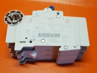 Allen Bradley circuit breaker 1489-M3C200 / *Ser. D