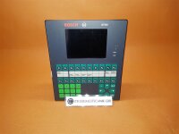 BOSCH BT950 PCS 950. / Version: PG 950.100.6 / XX...