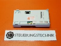 Lenze i550 Control unit Modbus RTU Standard I/O Modul I5CA5W020000A1000S