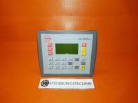 Vulcanic Temperature-control-system SGC30789.V2  /...