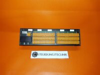 Beckhoff parallel input/output module M-1400 - 003