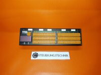 Beckhoff parallel input/output module M-1400 - 004