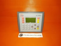 Vulcanic Temperature-control-system SGC30789.V2  /...