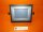 Advantech TPC-60SN-E1 Touch Panel 5.7&quot; LCD / V1.30.007