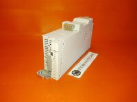 Lenze Inverter i510 Type: I51AE222B10V10000S - 2,2 kW Inkl. CANopen Standard I/O Module